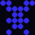116.90.162.124
