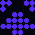 116.90.162.129