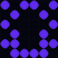 116.90.162.13