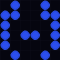 116.90.162.136