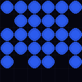 116.90.162.145