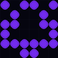 116.90.162.147