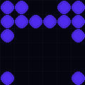 116.90.162.149