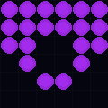 116.90.162.153