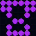 116.90.162.162