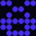 116.90.162.178