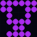 116.90.162.19