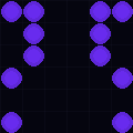 116.90.162.192