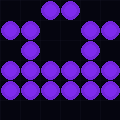 116.90.162.196
