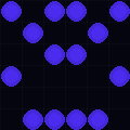 116.90.162.20