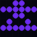116.90.162.205
