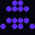 116.90.162.211