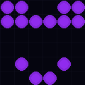 116.90.162.22