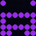116.90.162.23