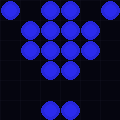 116.90.162.232