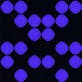 116.90.162.233