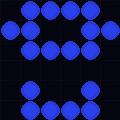116.90.162.236