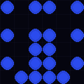 116.90.162.237