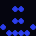 116.90.162.239