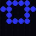 116.90.162.24