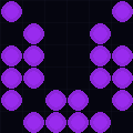 116.90.162.241