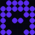 116.90.162.243