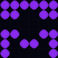 116.90.162.249