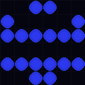 116.90.162.25