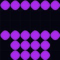 116.90.162.252