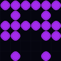 116.90.162.255