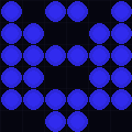 116.90.162.26
