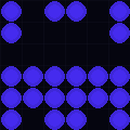 116.90.162.28