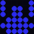 116.90.162.3