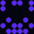 116.90.162.30