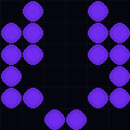 116.90.162.32