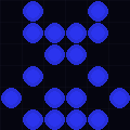 116.90.162.35