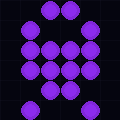 116.90.162.36