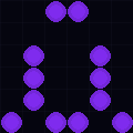 116.90.162.39