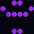 116.90.162.40