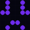 116.90.162.41