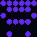 116.90.162.43