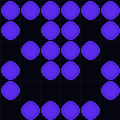 116.90.162.45
