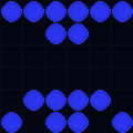 116.90.162.47