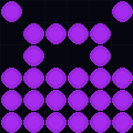 116.90.162.52