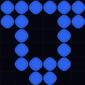 116.90.162.53