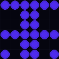 116.90.162.6
