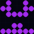 116.90.162.60