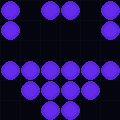 116.90.162.65