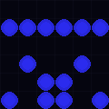 116.90.162.69