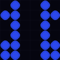 116.90.162.7
